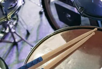 drum-sticks-98467-1746689048
