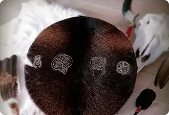 shamanic-drums-134830-1746689003